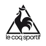 http://olivgraphic.files.wordpress.com/2008/05/le_coq_sportif_logo.jpg