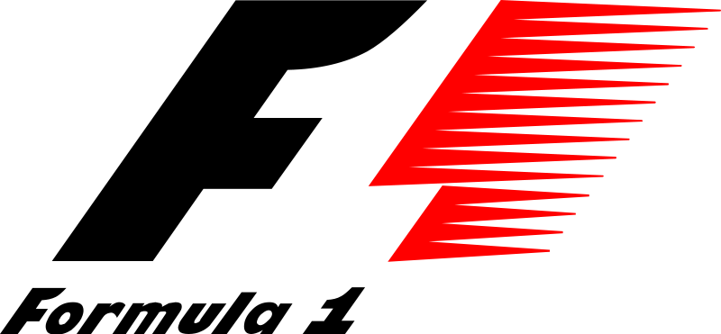 [Imagen: logo-formula1.png]